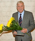 Otto Männa