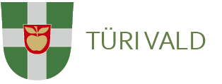 Türi Vallavalitsus