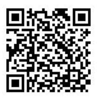 QR kood Väätsa alevik