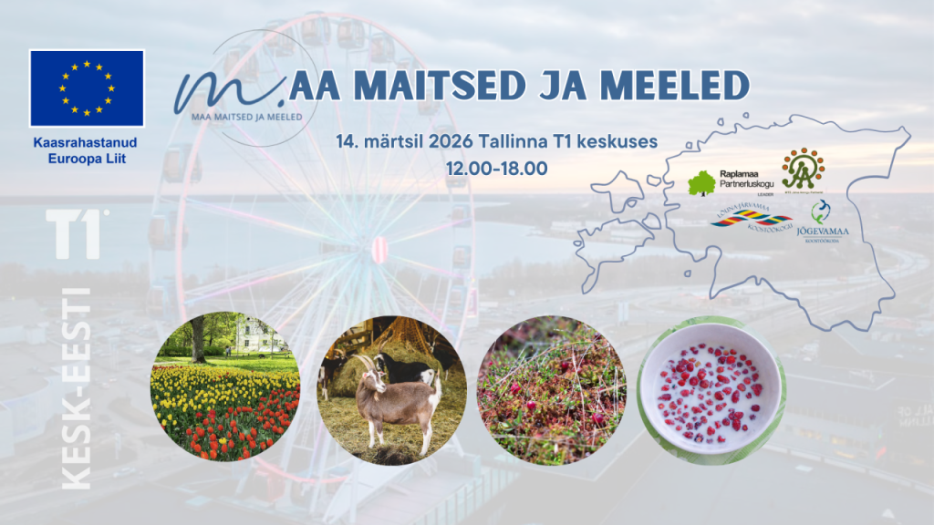 MAA MAITSED JA MEELED 2026.png