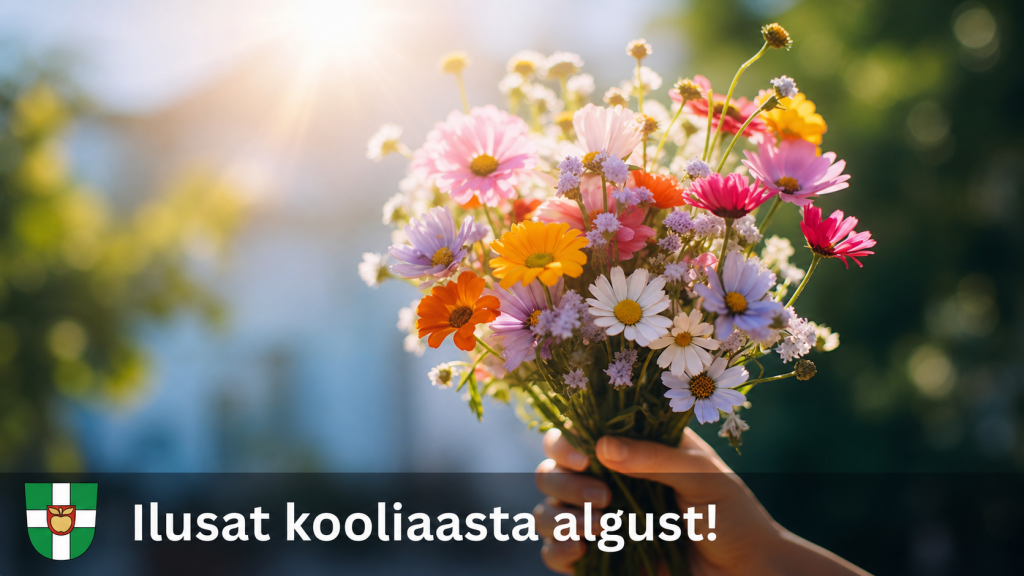 1. september.png