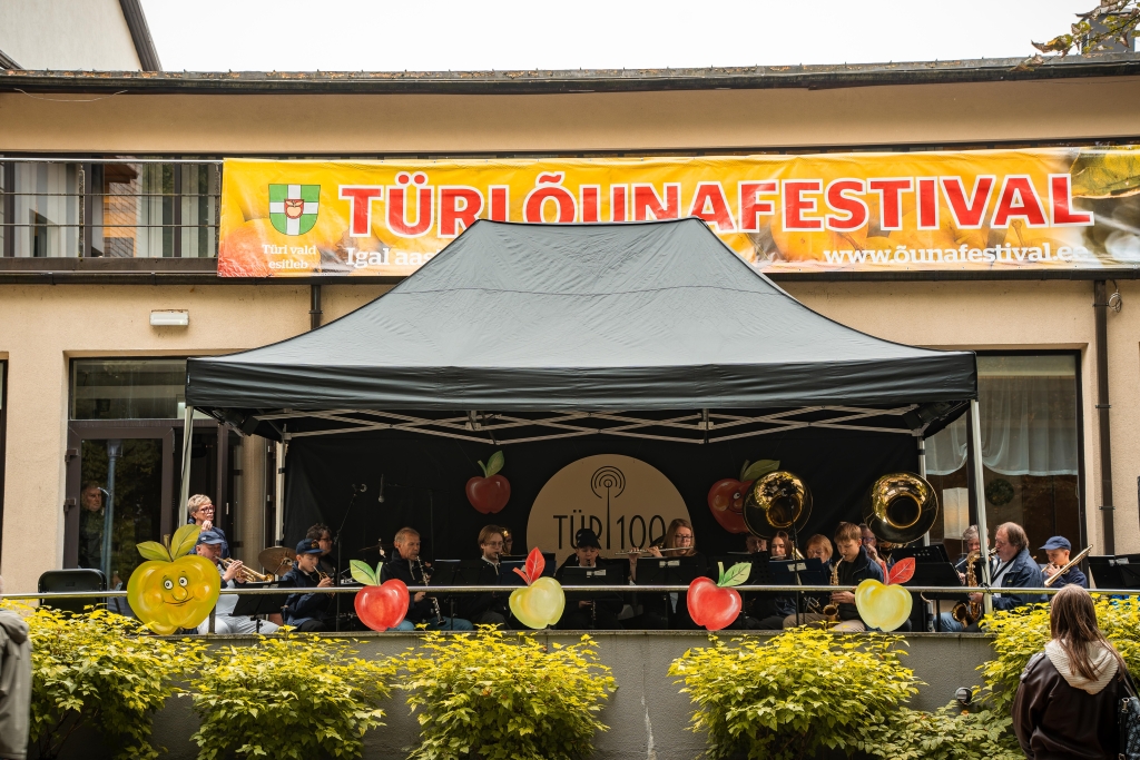 Õunafestival ja sügislaat.jpg