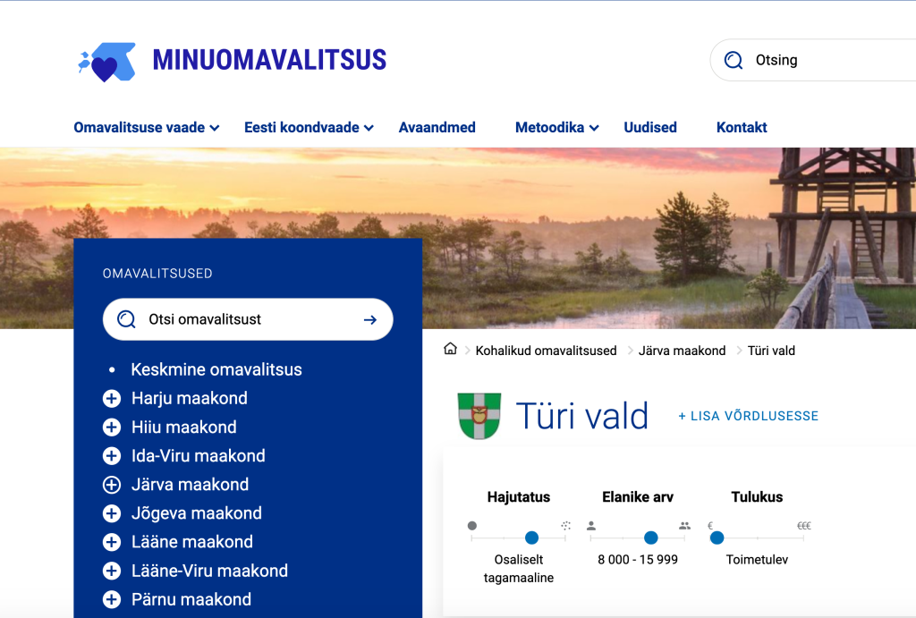 Minuomavalitsus.ee.png
