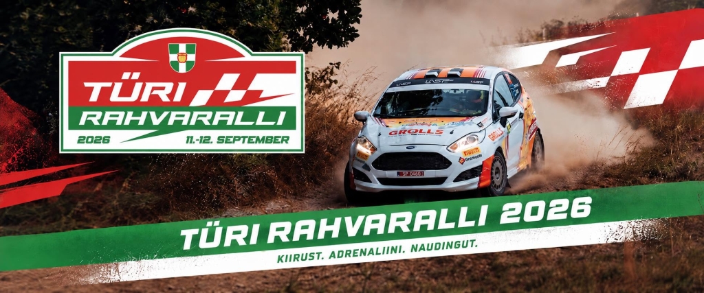 Türi rahvaralli.jpg