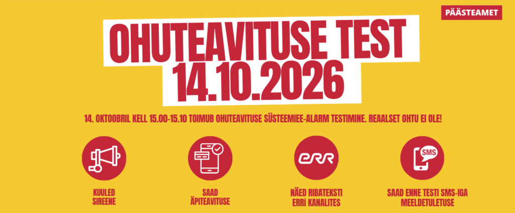 ohuteavitus_oktoober.png